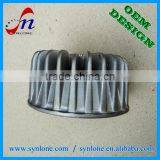 Custom Made Precision Die Casting Car Parts thumbnail-3