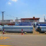 Best Offer od ERW Welded STEEL PIPE With Galvanized thumbnail-3