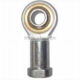 Rod Ends thumbnail-1