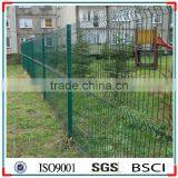 2016 Hot Sales Galvanized Field Fence Panels thumbnail-4