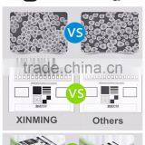 Cheap Black China Toner Powder Compatible Pantum Toner thumbnail-4