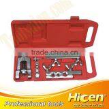Tube Expander Flaring Tool Kit Used for Refrigeration Repair Tool