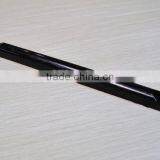 2017 New Release High Frequency RFID Metal Tag for Industries thumbnail-2