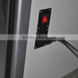 2015 Hot Selling Digital Waterproof Walk Through Door Frame Metal Detector Security Gate thumbnail-6