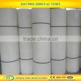 Knotless HDPE Plastic Mesh Fence /plastic Fishing Net thumbnail-2