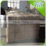 Aluminum Blade Circulation Fan CSA thumbnail-2