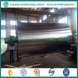 SS Dryer Cylinder for Paper Industry thumbnail-5