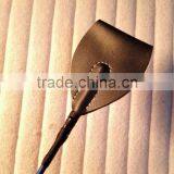 HORSE WHIP JUMP HORSE WHIP EQUESTRIAN HORSE WHIP HORSE RIDING HORSE WHIP ENGLISH RIDING HORSE WHIP,HORSE WHIPS FOR HORSE RIDING thumbnail-2