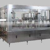 Carbonated Filling Machine, Carbonatedsoft Drink Machine(CE) thumbnail-1
