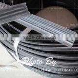 Rubber Door Seals thumbnail-6