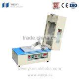 AFA-3 Automatic Film Coater With Cover Heater thumbnail-1