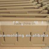 Spine Board, Disposable Laryngoscope, IV Dressing thumbnail-6