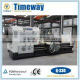 Pipe Threading Turning Lathe thumbnail-3