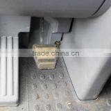 New Style Carbon Steel Garbage Truck Cleaning thumbnail-3