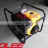 Water Pump, Gasoline Pump 100, Water Pump Price 40 thumbnail-4