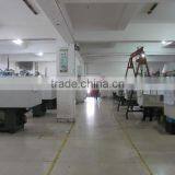 Yuyao Greenyard Tools Co., Ltd. company overview - view 4 thumbnail