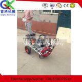 Widely Application Airport Line Scribing Machine Made in China thumbnail-4