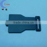Custom Silicone Rubber Battery Spare Parts thumbnail-1