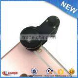 Promotional New Item 3 In 1 Mobile Phone Camera Lens,Wide Angle Macro Fisheye Lens Wholesale thumbnail-6