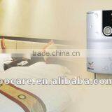 Hospital uv Air Sterilizer thumbnail-1