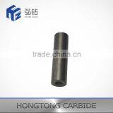 Competitive Price Tungsten Carbide Blanking Dies for Coin Punching Productions thumbnail-5