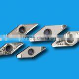 Blade for Cast Alloy Iron Cutting thumbnail-1
