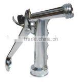 5'' Zinc Water Nozzle Spray Gun thumbnail-1
