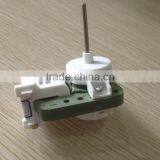 Shaded Pole Motor With Blade or Without Blade thumbnail-1