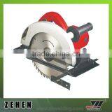 Circular Saw thumbnail-1