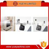 Fashion Furniture Rotary Wheel Multifunctional Omni Directional Wheel thumbnail-4