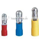 HEIGHT MPD Tinning Brass Bullet-shaped Insulating Pre-Public Joint Factory Price thumbnail-1