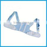 New Functional X-shape Personal Posture Corrector With Breathable Silky Weave thumbnail-1