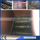 High Quality Industrial Paper Shredder/car Shredder /wood Shredder Machine Price thumbnail-6