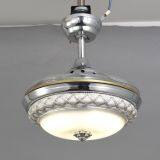 36ZSM-205 thumbnail-1