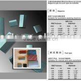 Metal Strapping Metal Seals