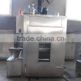 OULENO 50L Sausage Smoke Oven Cooked Food Shop Sausage Casing thumbnail-4