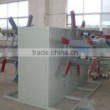 Pipe Winder thumbnail-1