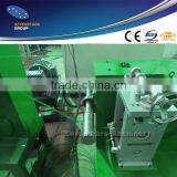 PET Belt Extruding Machine thumbnail-4