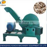 2013 Newest and Compact Structure Disk Type Wood Chipper thumbnail-1