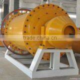 Ball Mill thumbnail-5