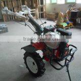 MeiQi 9HP Mini Diesel Power Tiller thumbnail-1