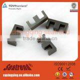 Manufacturer of High Frequency Pc40 Eer42/42/15-Z Magnetic Core thumbnail-1