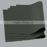 2016 Multifunctional New Product Iron Tape thumbnail-1