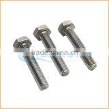 Best Lowerst Factory Price 304 316 Allen Bolt thumbnail-3