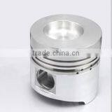 Chinese Good Quality Diesel Engine Parts Piston thumbnail-1