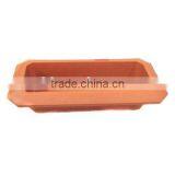 Plastic Flower Pot Mold thumbnail-1