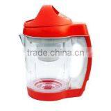 Plastic Toy Mold Maker thumbnail-1