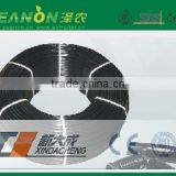 High Speed Round Dripper Irrigation Pipe Production Line thumbnail-5