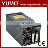 YUMO SCN-1200 1200W 5/12/24/48V Single Output High Efficiency Power Supply Switching Power Supply thumbnail-1