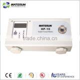 Digital Torque Meter thumbnail-5